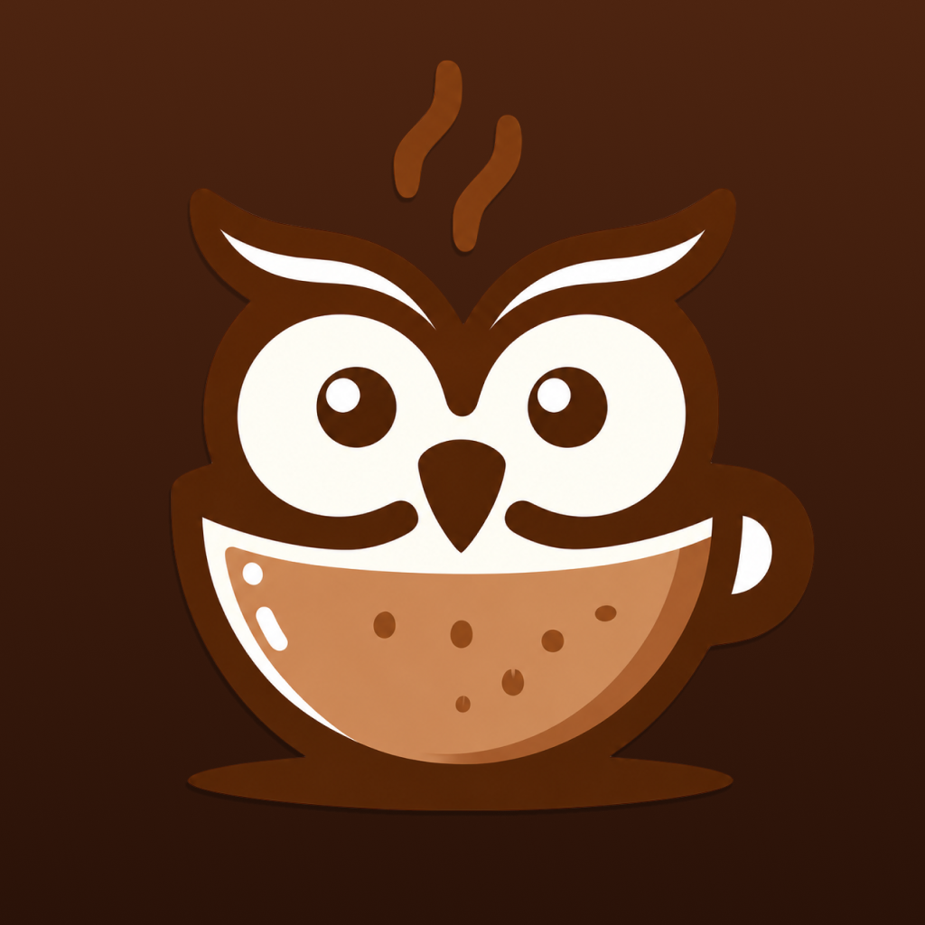 Brewise icon