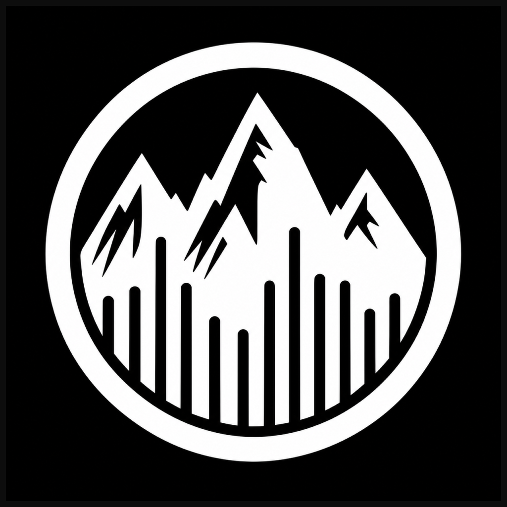 SummitStats icon