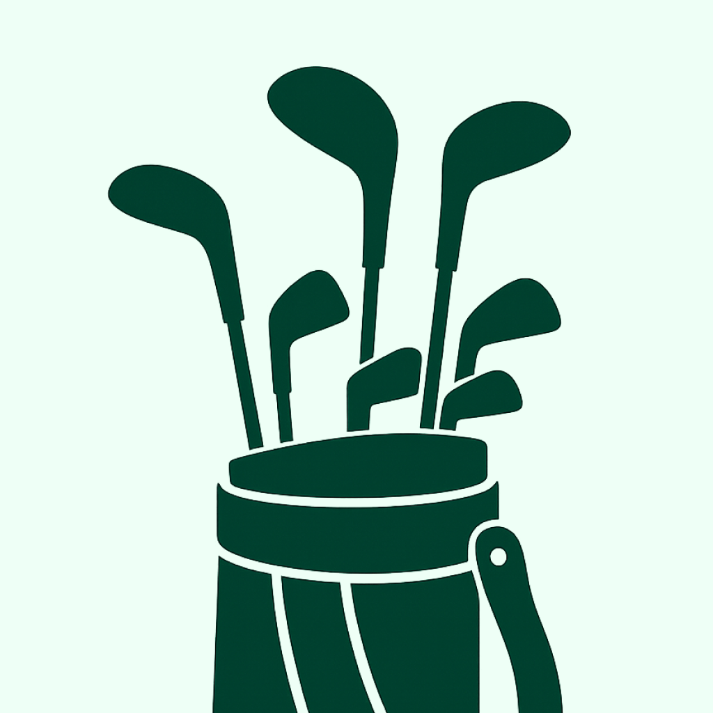 The Purse icon